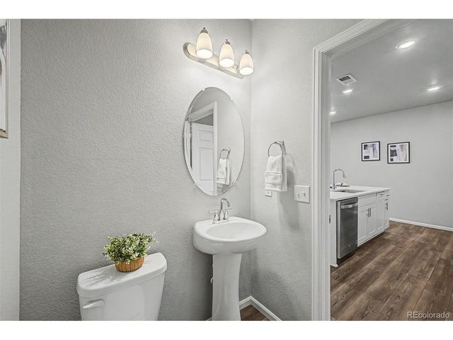 13799 Vispo Way, Broomfield, CO 80020