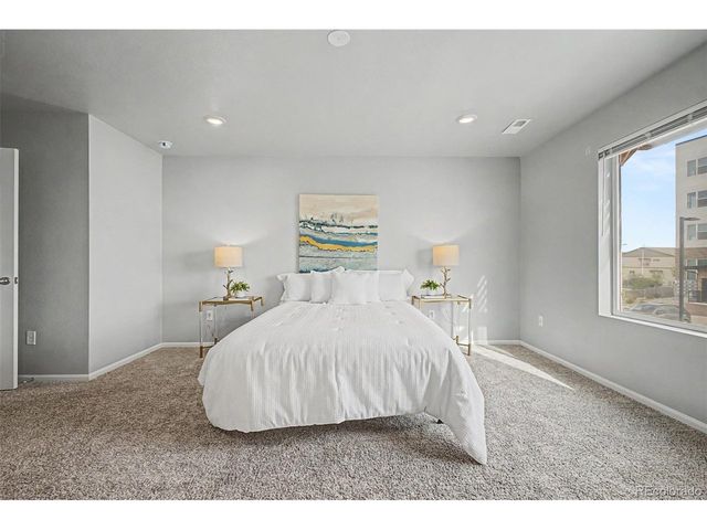 13799 Vispo Way, Broomfield, CO 80020