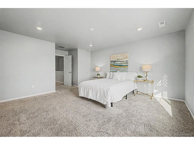 13799 Vispo Way, Broomfield, CO 80020