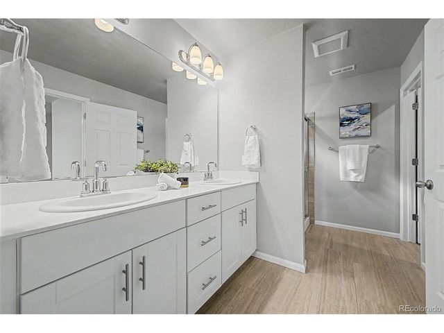 13799 Vispo Way, Broomfield, CO 80020