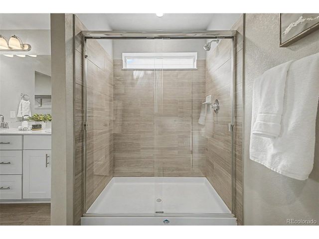 13799 Vispo Way, Broomfield, CO 80020