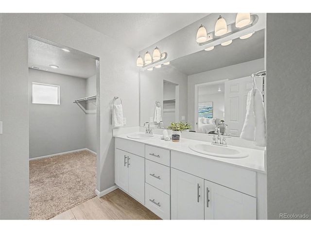 13799 Vispo Way, Broomfield, CO 80020