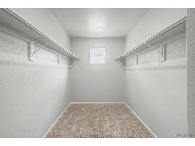 13799 Vispo Way, Broomfield, CO 80020