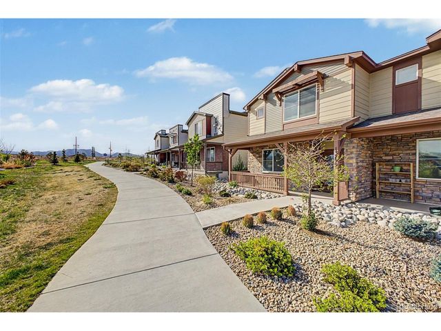 13799 Vispo Way, Broomfield, CO 80020