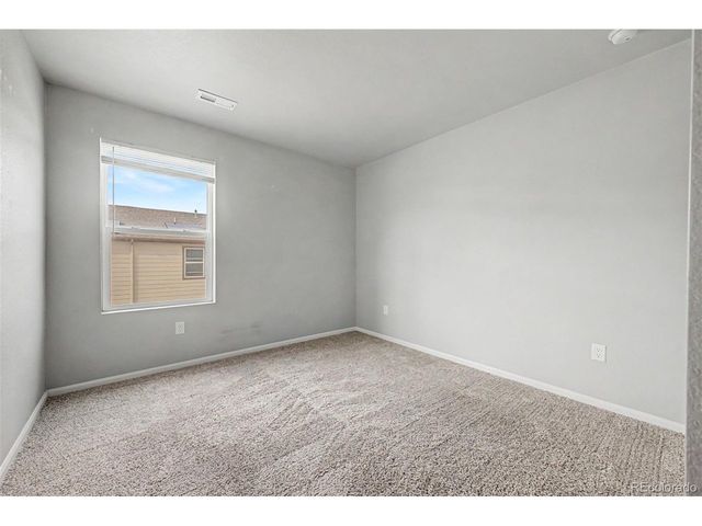 13799 Vispo Way, Broomfield, CO 80020