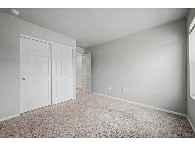 13799 Vispo Way, Broomfield, CO 80020