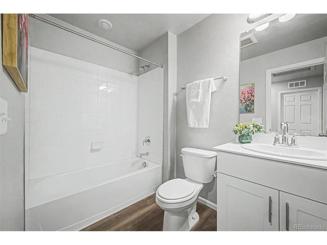 13799 Vispo Way, Broomfield, CO 80020