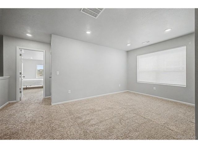 13799 Vispo Way, Broomfield, CO 80020