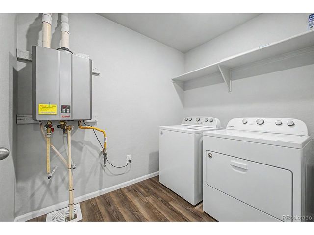 13799 Vispo Way, Broomfield, CO 80020