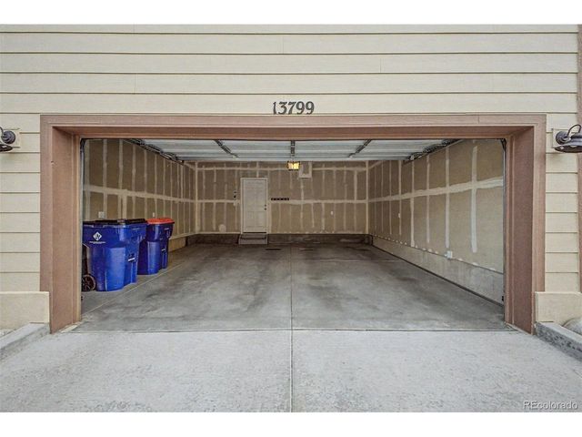 13799 Vispo Way, Broomfield, CO 80020