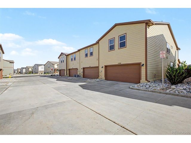 13799 Vispo Way, Broomfield, CO 80020