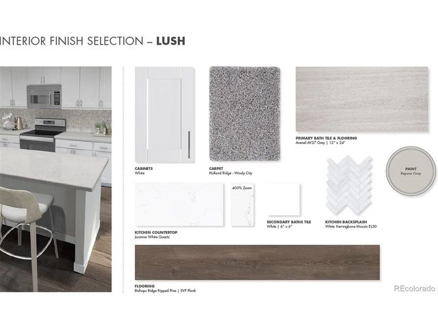 13799 Vispo Way, Broomfield, CO 80020