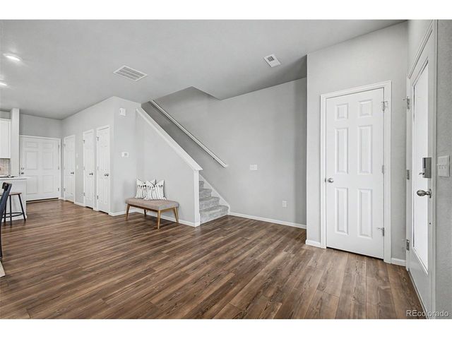 13799 Vispo Way, Broomfield, CO 80020