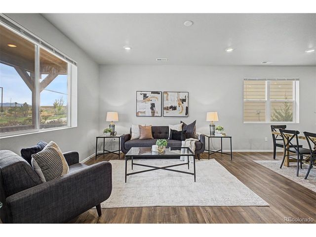 13799 Vispo Way, Broomfield, CO 80020