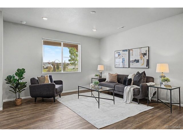 13799 Vispo Way, Broomfield, CO 80020