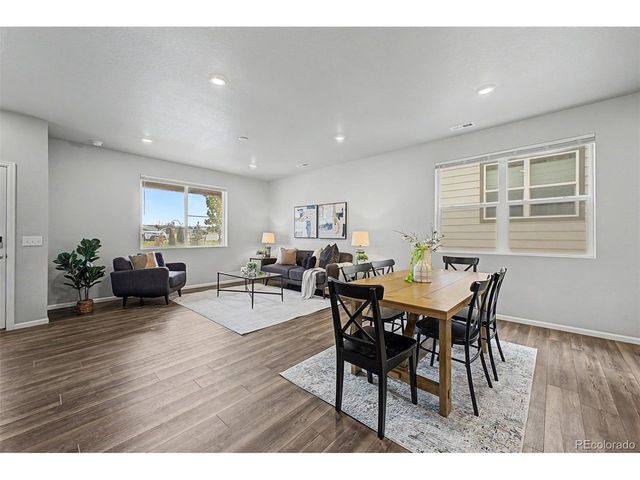 13799 Vispo Way, Broomfield, CO 80020