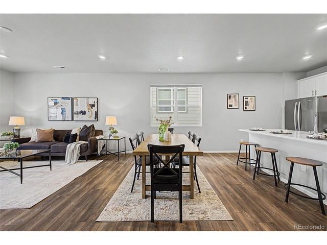 13799 Vispo Way, Broomfield, CO 80020