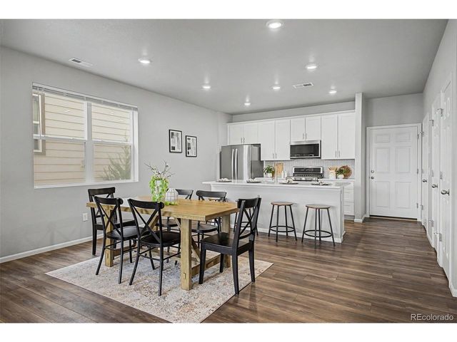 13799 Vispo Way, Broomfield, CO 80020