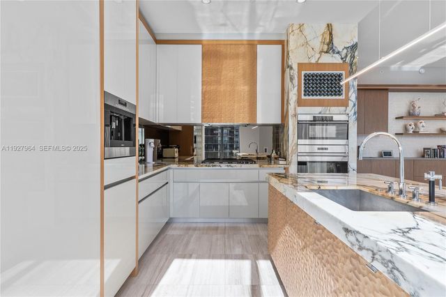 2821 S Bayshore Dr 5A, Miami, FL 33133