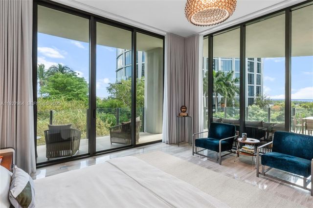 2821 S Bayshore Dr 5A, Miami, FL 33133