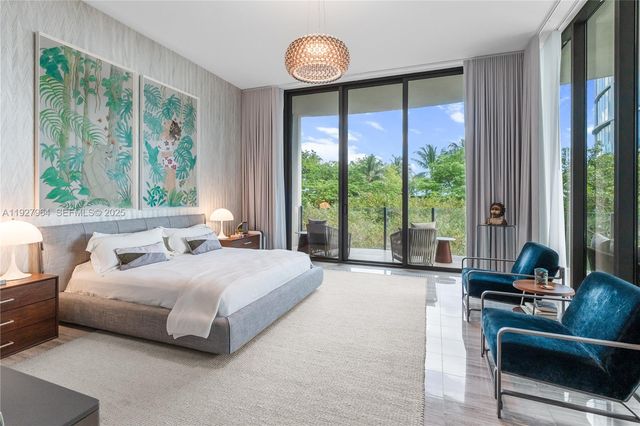 2821 S Bayshore Dr 5A, Miami, FL 33133