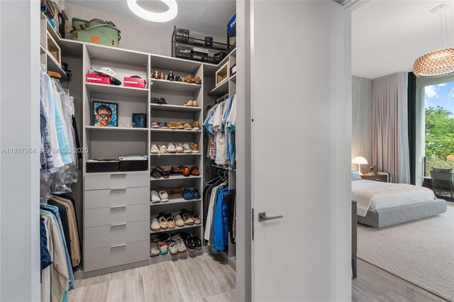 2821 S Bayshore Dr 5A, Miami, FL 33133