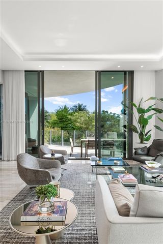 2821 S Bayshore Dr 5A, Miami, FL 33133