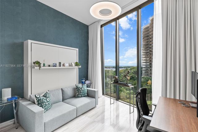 2821 S Bayshore Dr 5A, Miami, FL 33133