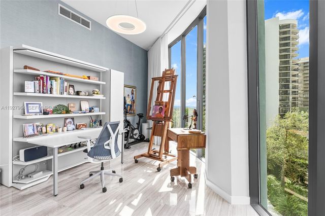 2821 S Bayshore Dr 5A, Miami, FL 33133