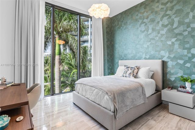 2821 S Bayshore Dr 5A, Miami, FL 33133