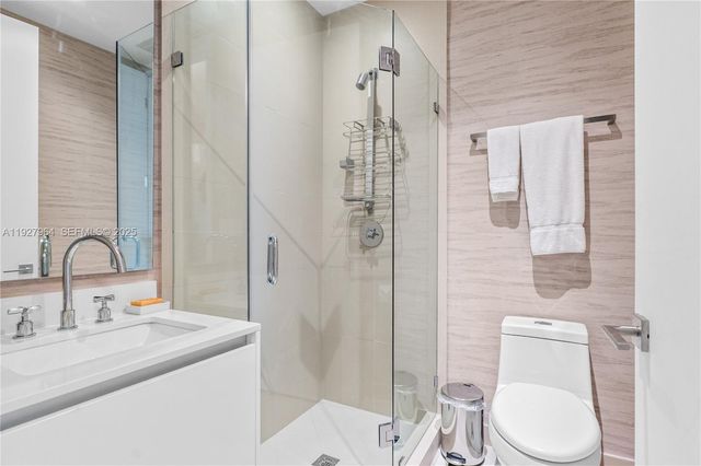 2821 S Bayshore Dr 5A, Miami, FL 33133