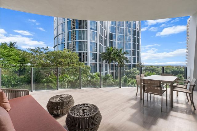 2821 S Bayshore Dr 5A, Miami, FL 33133