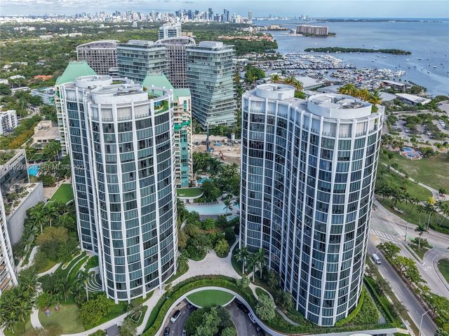 2821 S Bayshore Dr 5A, Miami, FL 33133