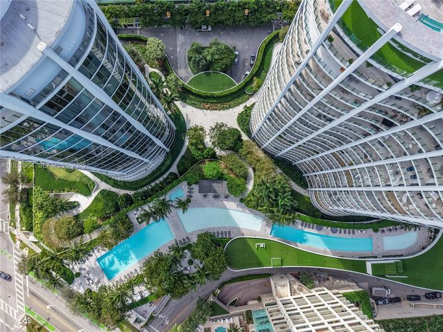 2821 S Bayshore Dr 5A, Miami, FL 33133