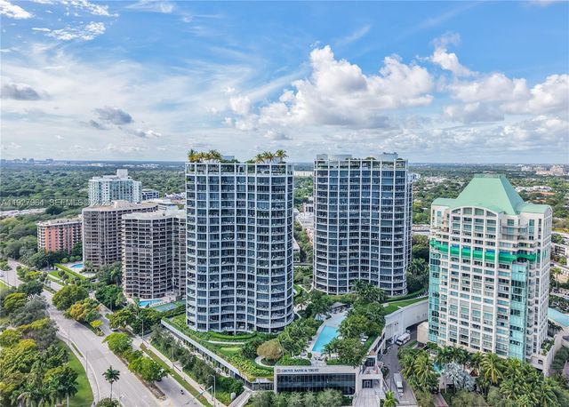 2821 S Bayshore Dr 5A, Miami, FL 33133