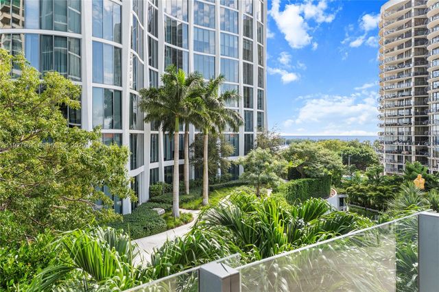 2821 S Bayshore Dr 5A, Miami, FL 33133