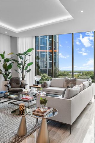 2821 S Bayshore Dr 5A, Miami, FL 33133