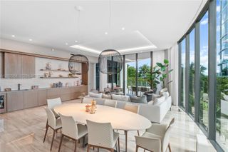 2821 S Bayshore Dr 5A, Miami, FL 33133