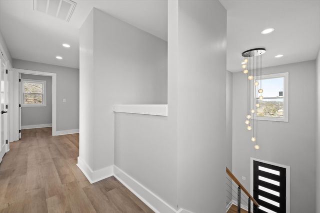 151 Hidden View Drive, Dunlap, TN 37327