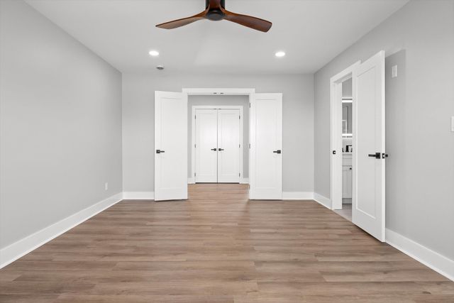 151 Hidden View Drive, Dunlap, TN 37327