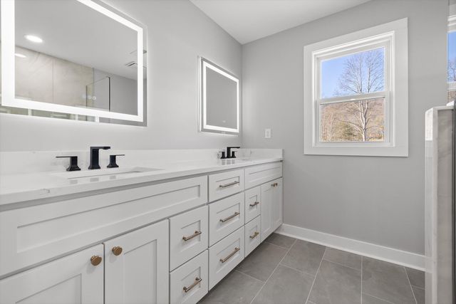 151 Hidden View Drive, Dunlap, TN 37327