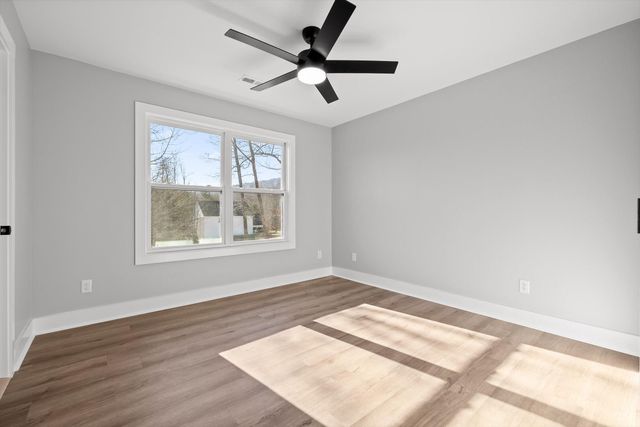151 Hidden View Drive, Dunlap, TN 37327