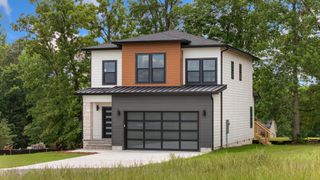 151 Hidden View Drive, Dunlap, TN 37327