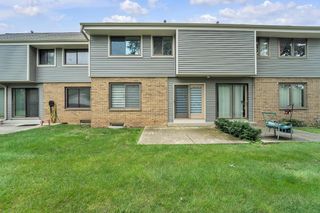 4869 S 19th STREET, Milwaukee, WI 53221