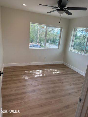 2545 N 29TH Place, Phoenix, AZ 85008