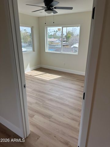 2545 N 29TH Place, Phoenix, AZ 85008