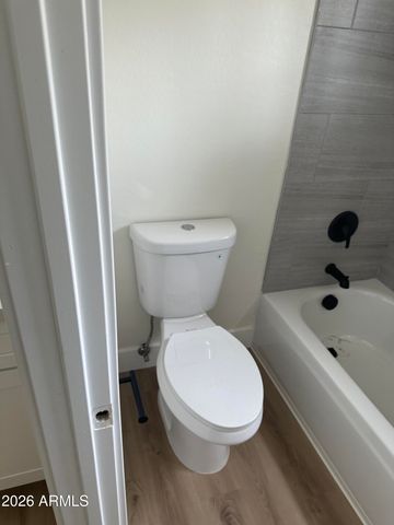 2545 N 29TH Place, Phoenix, AZ 85008