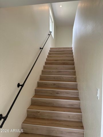 2545 N 29TH Place, Phoenix, AZ 85008