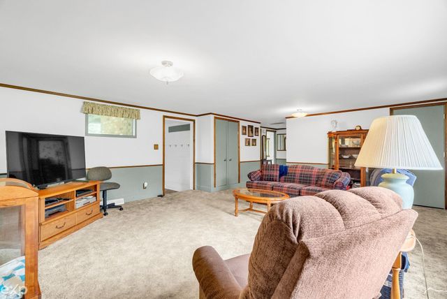 6406 Lapeer Road, Clyde Twp, MI 48049