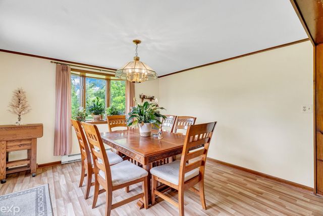 6406 Lapeer Road, Clyde Twp, MI 48049